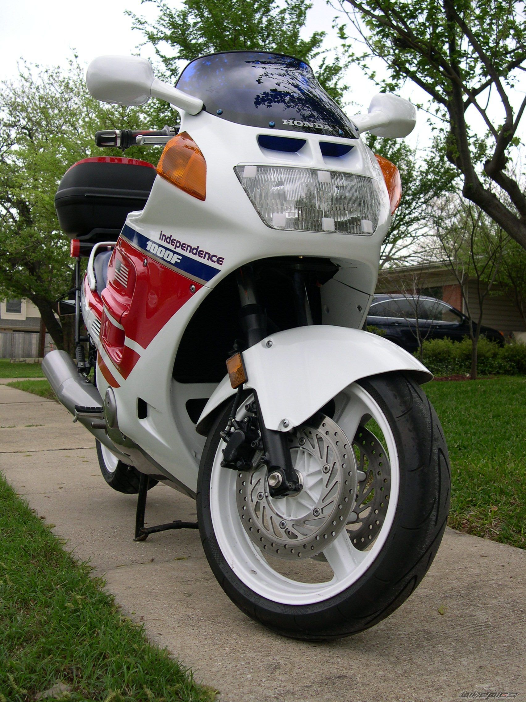 Photo 1244505