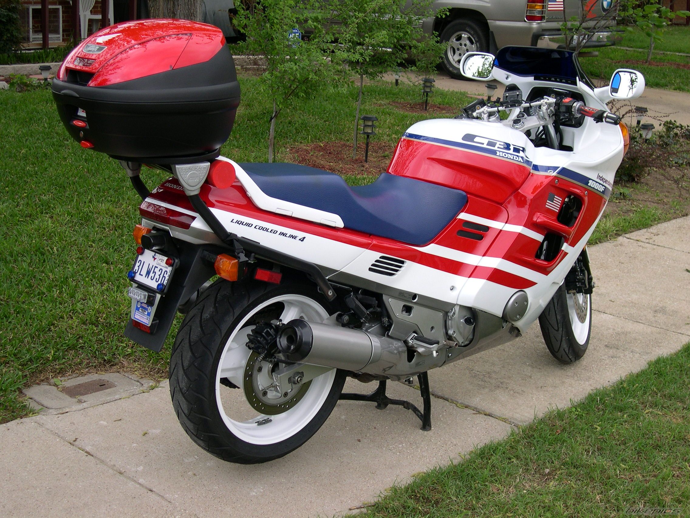 Photo 1244508