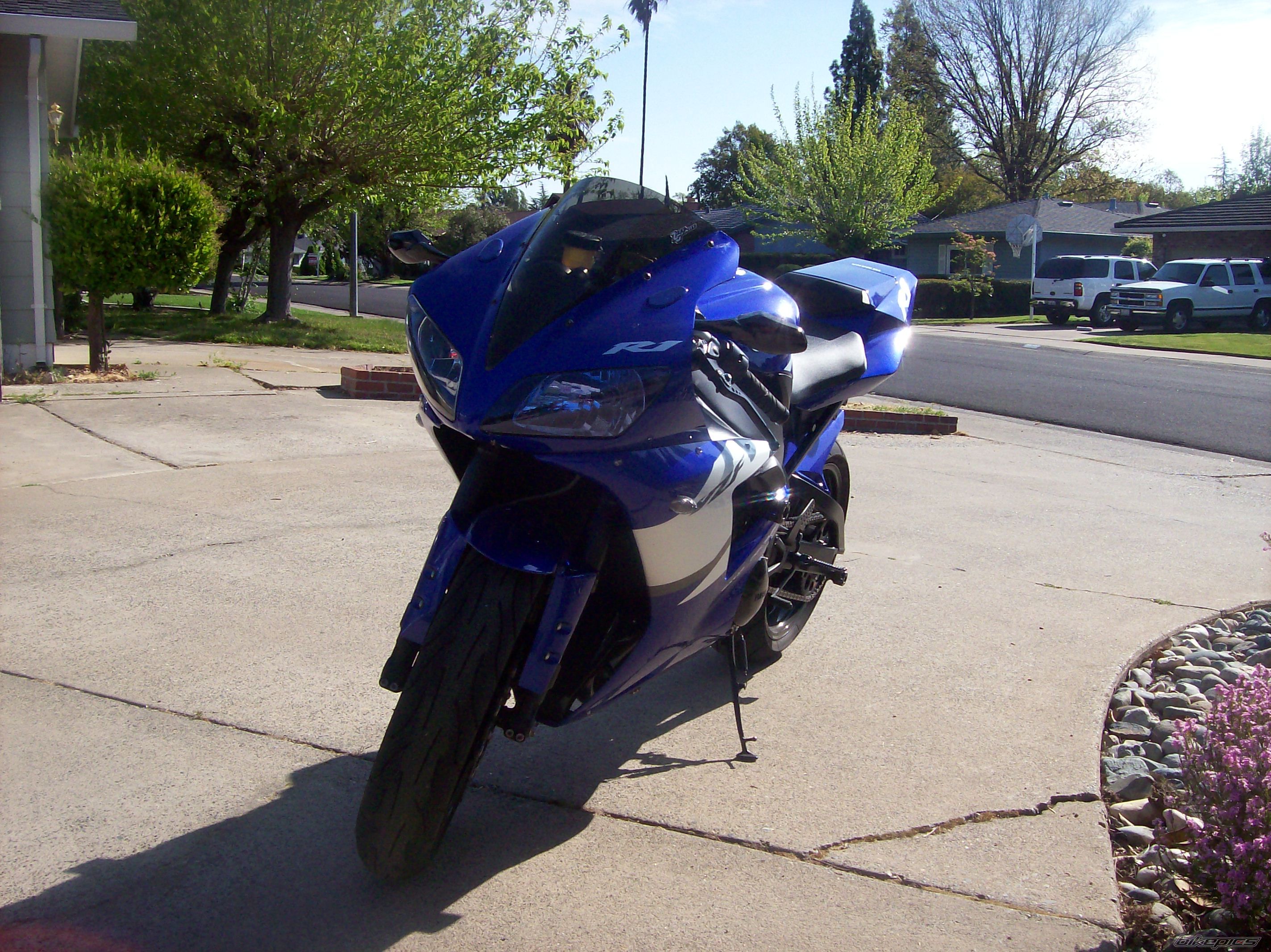 Bike Photo 1244509