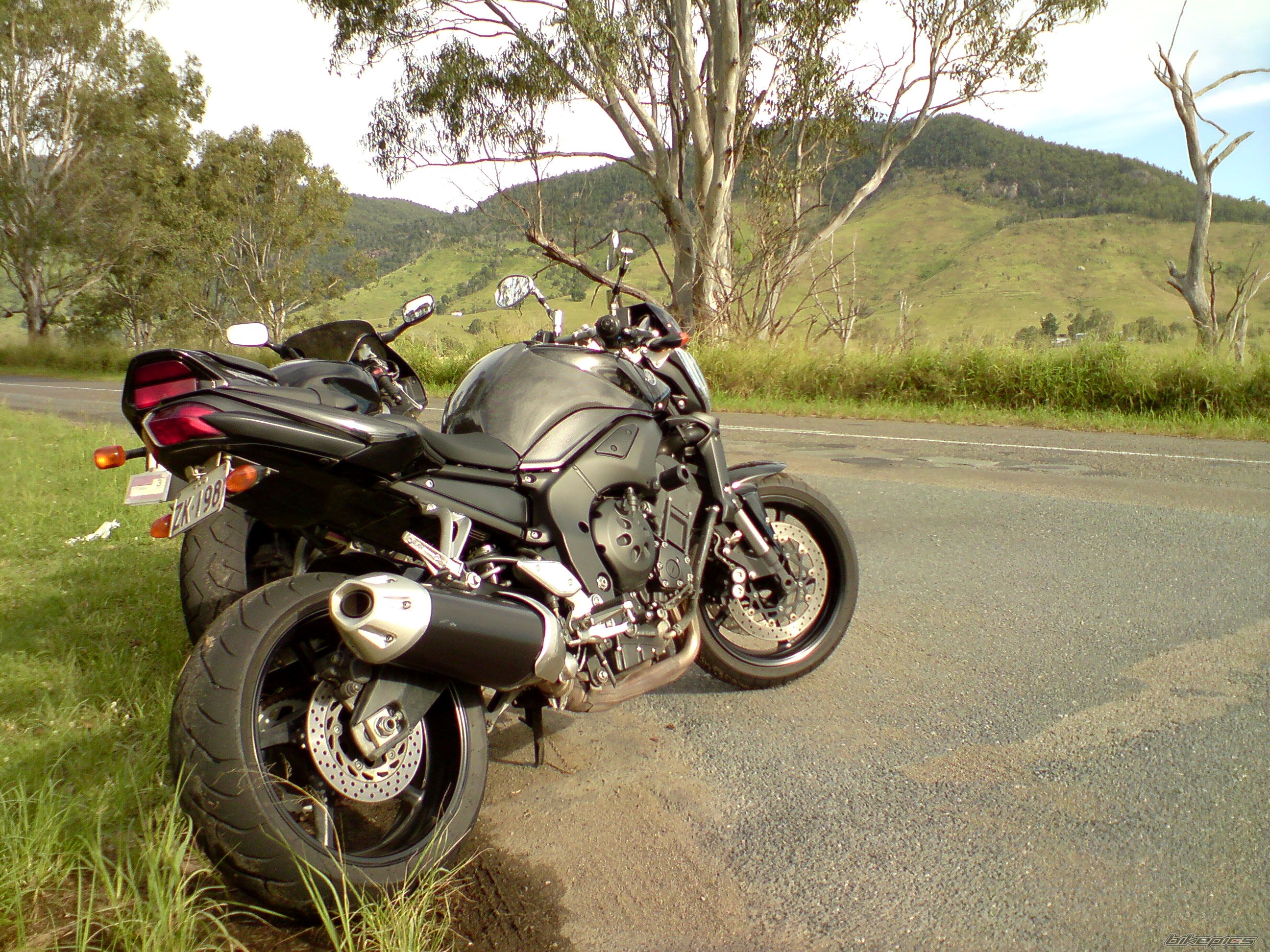 Photo 1244515