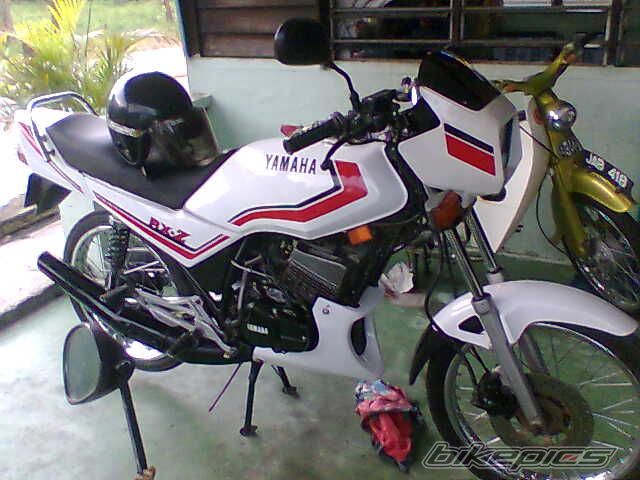 Bike Photo 1244519