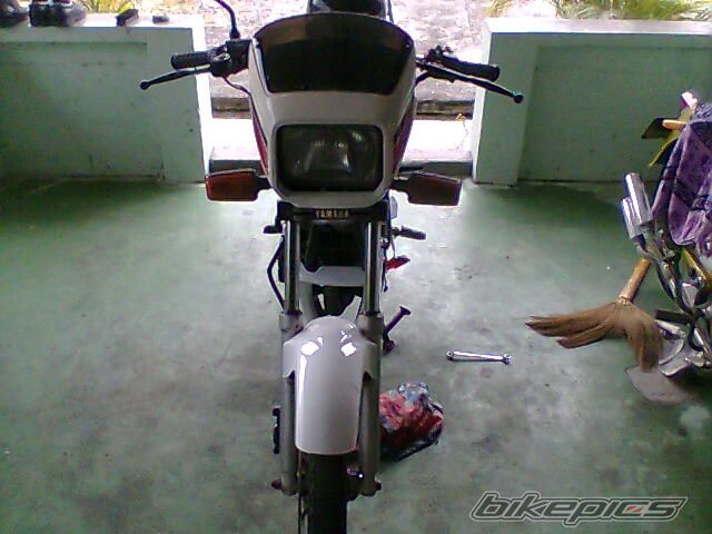 Bike Photo 1244520