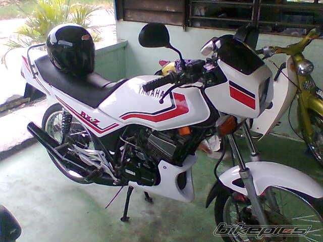 Bike Photo 1244521