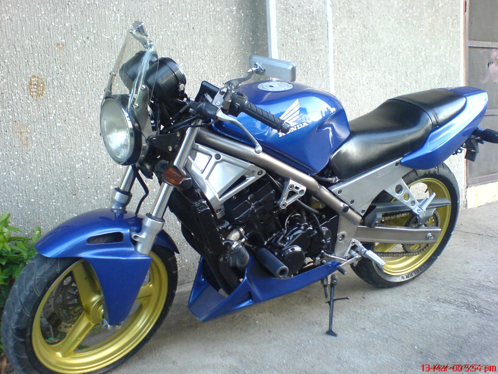 Photo 1244522