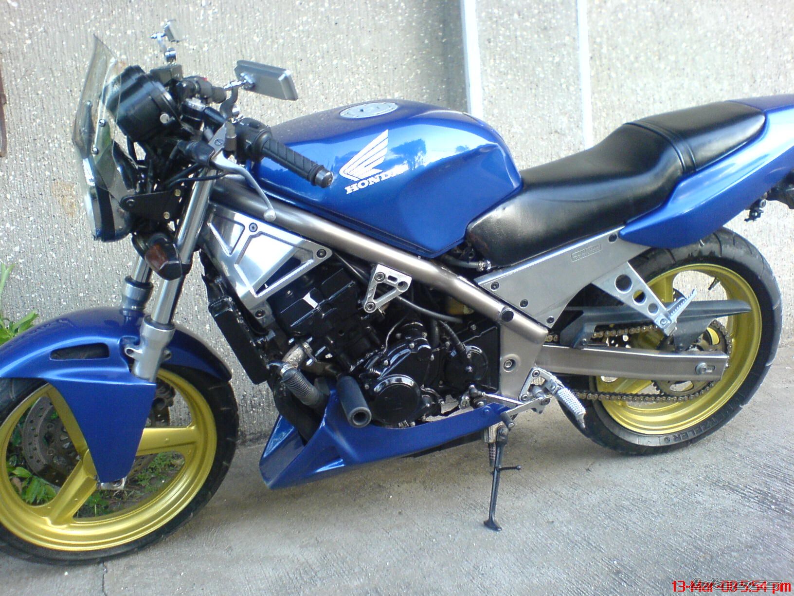 Photo 1244523
