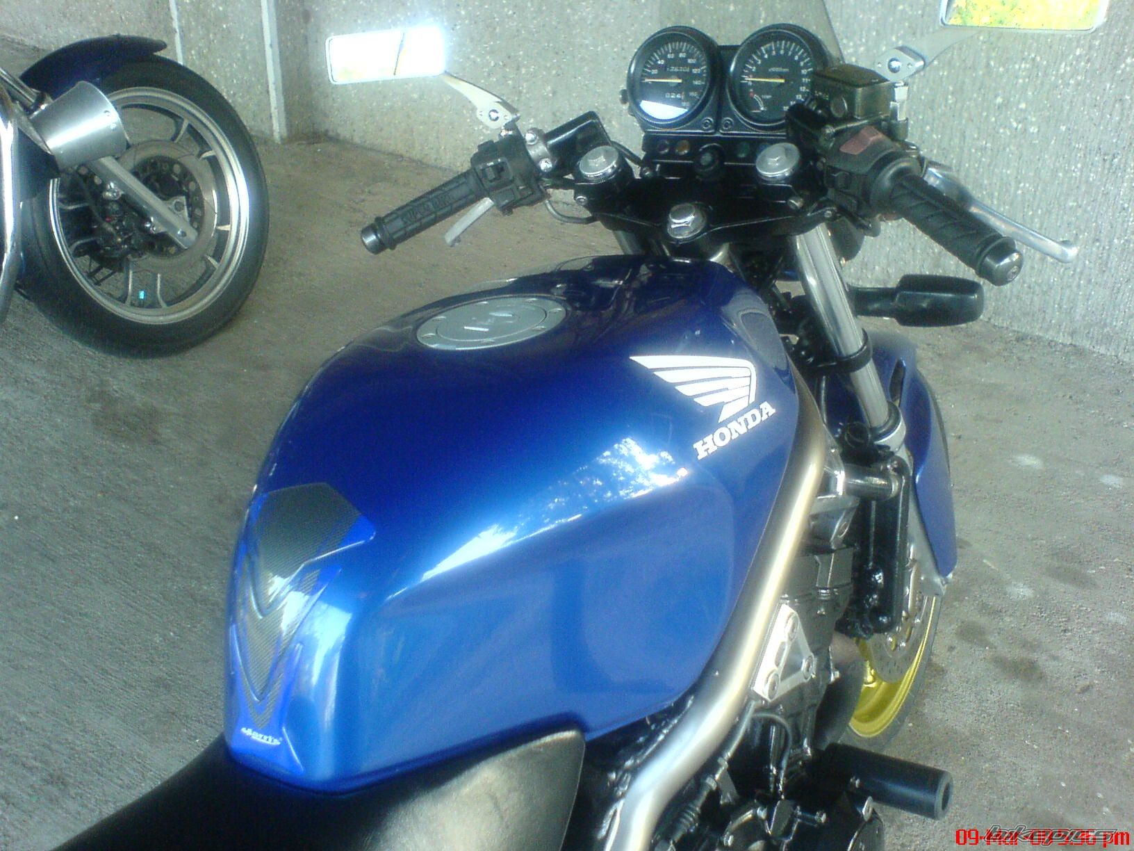 Bike Photo 1244526