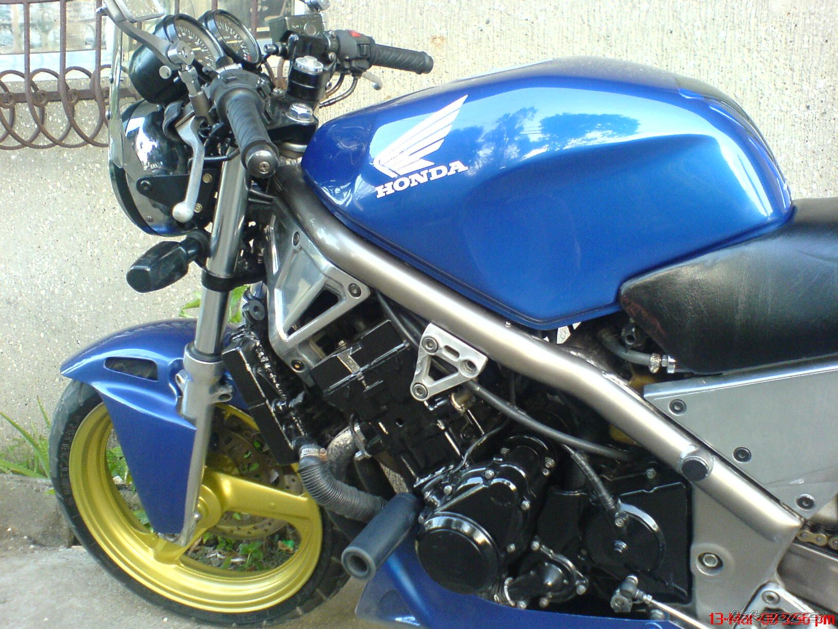 Photo 1244527