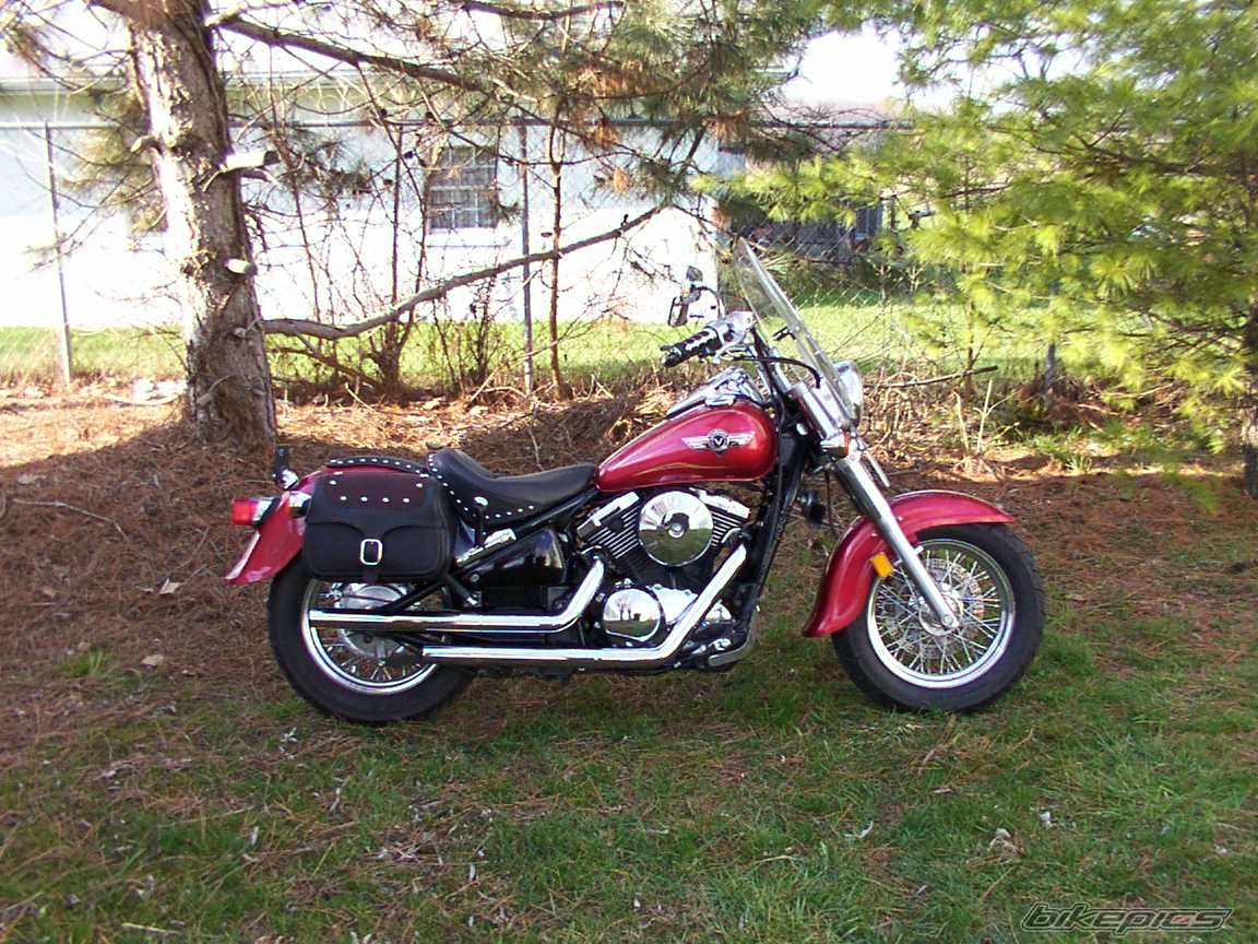 Bike Photo 1244529