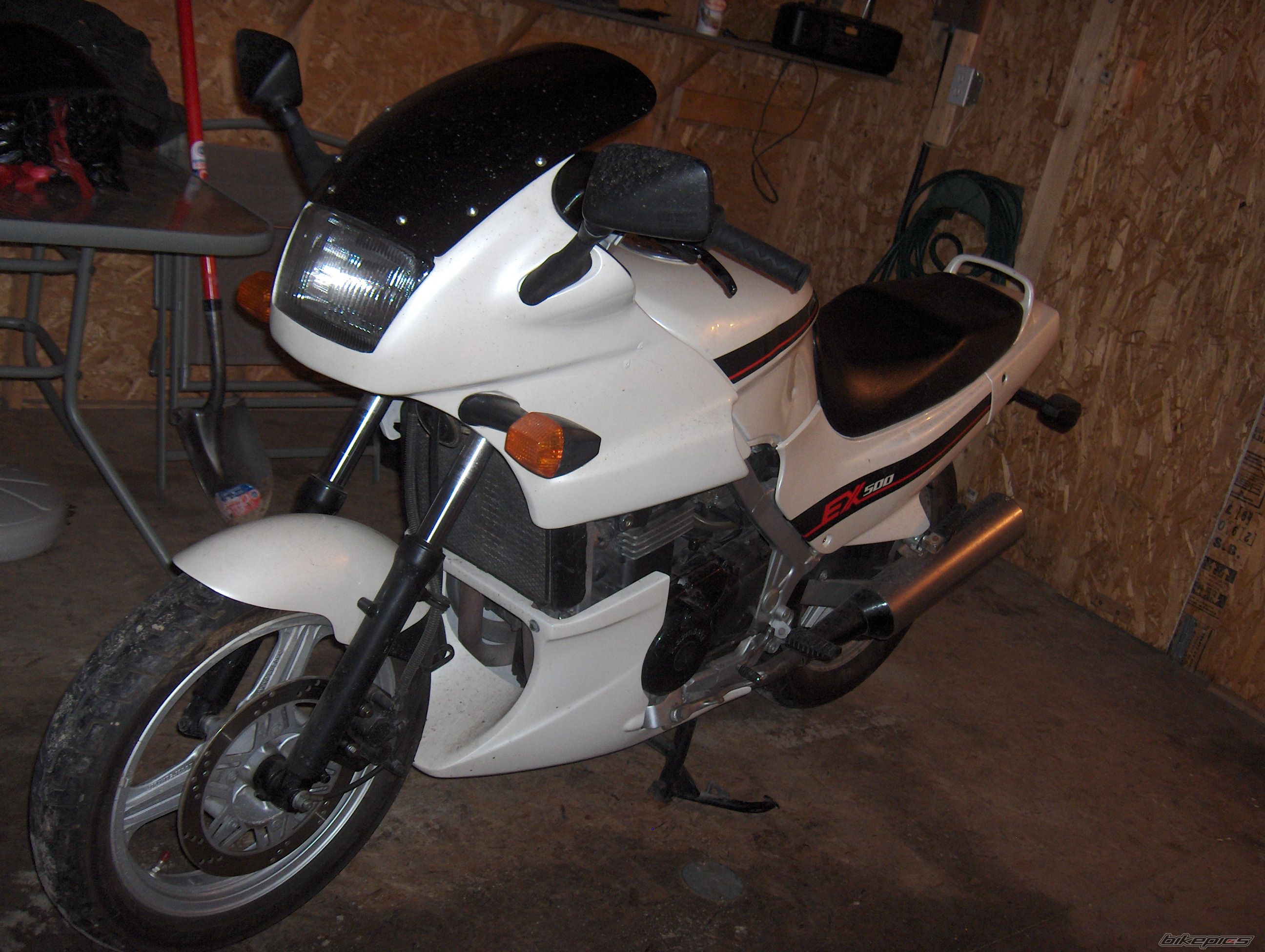Photo 1244540