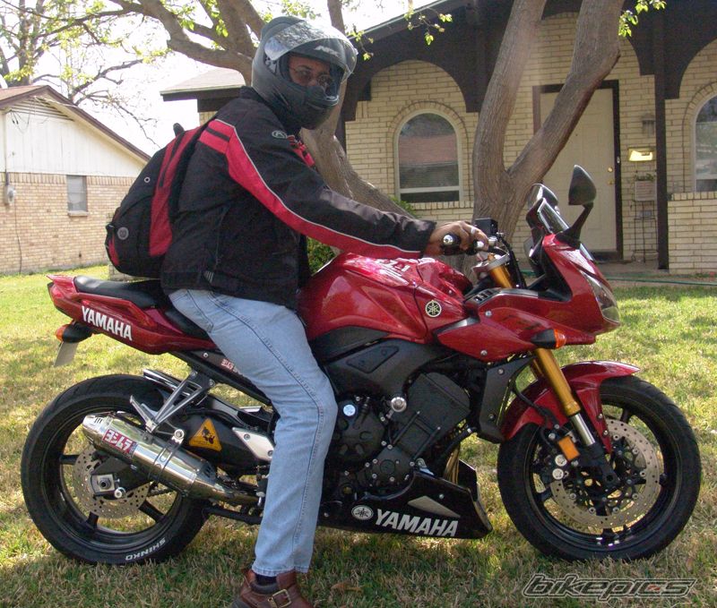 Bike Photo 1244551