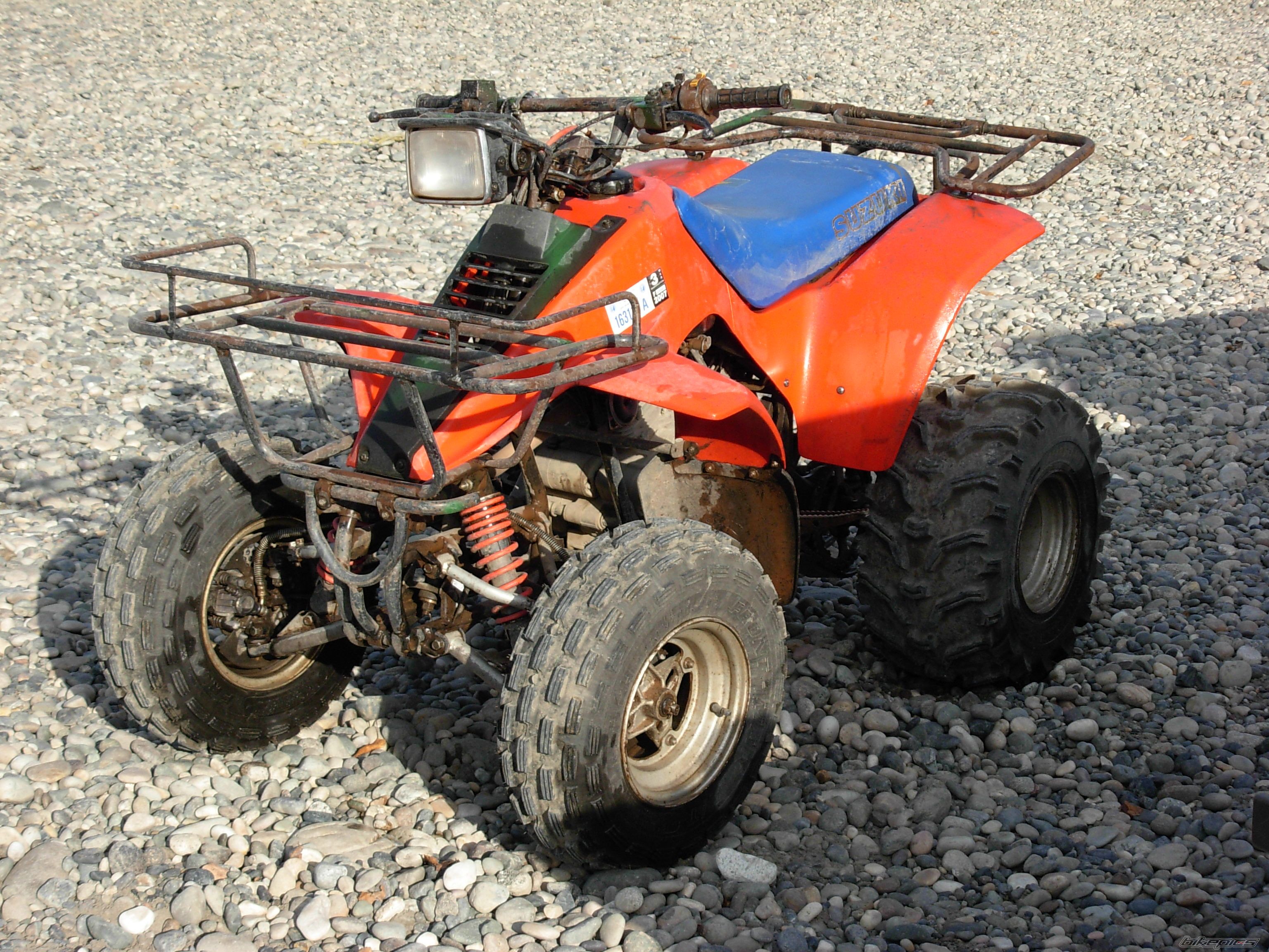 Photo 1244552