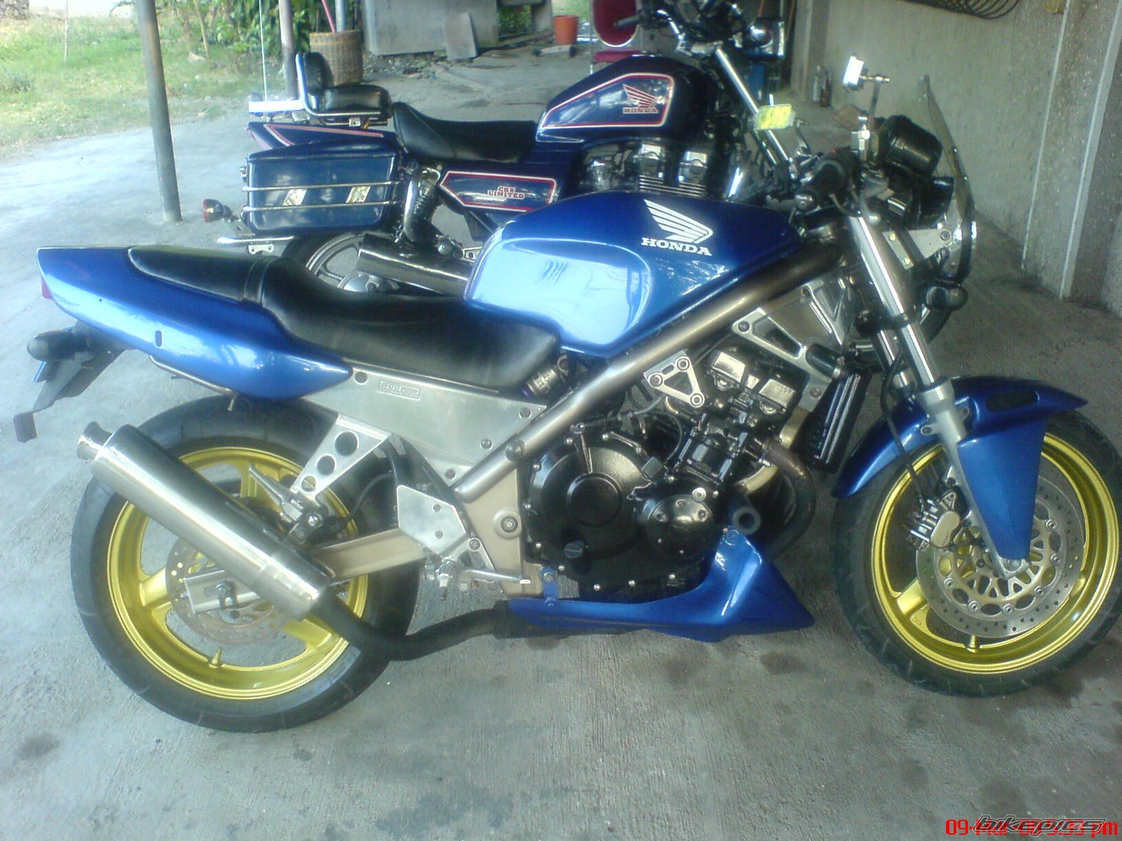Photo 1244557