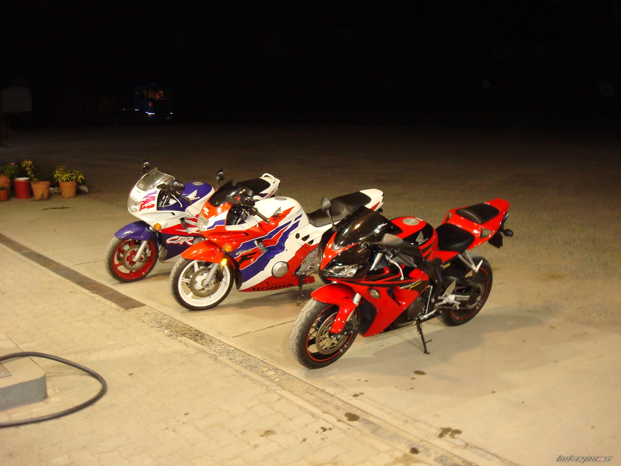 Bike Photo 1244574