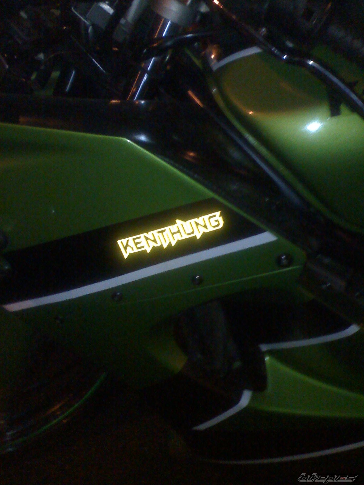 Photo 1244575
