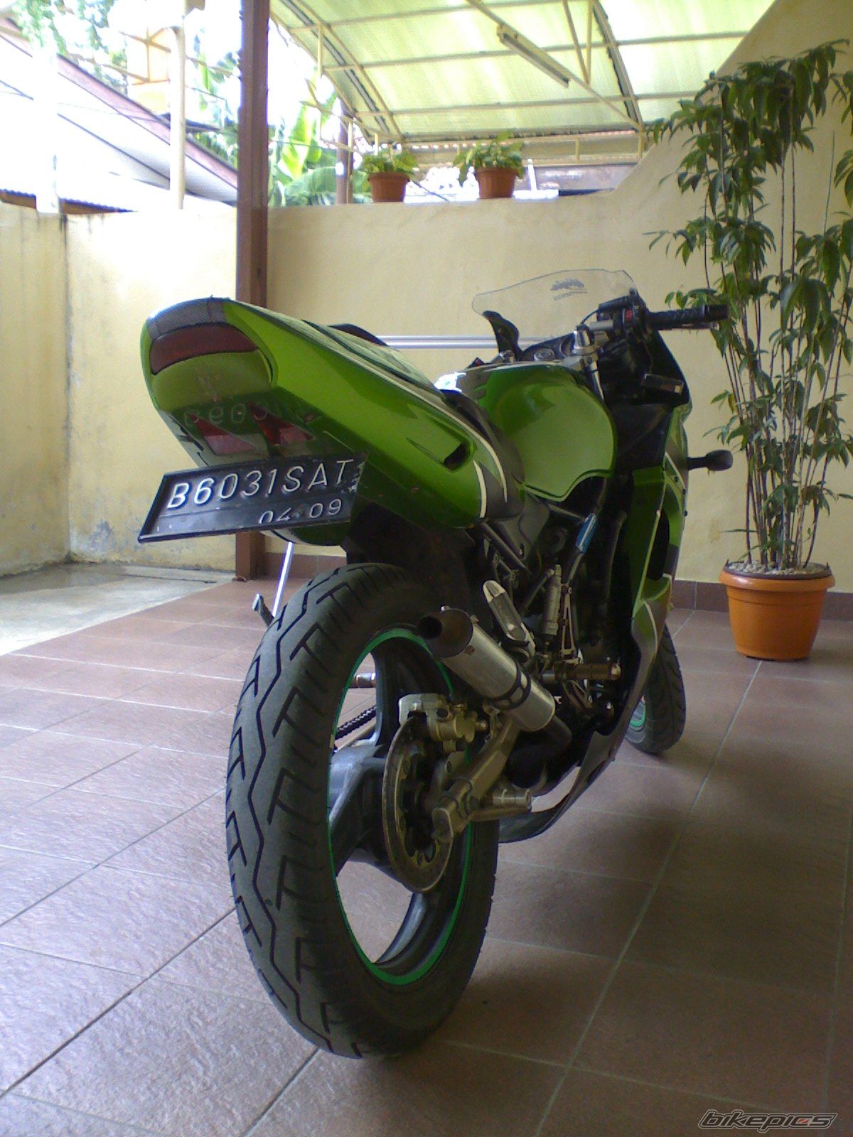 Photo 1244577