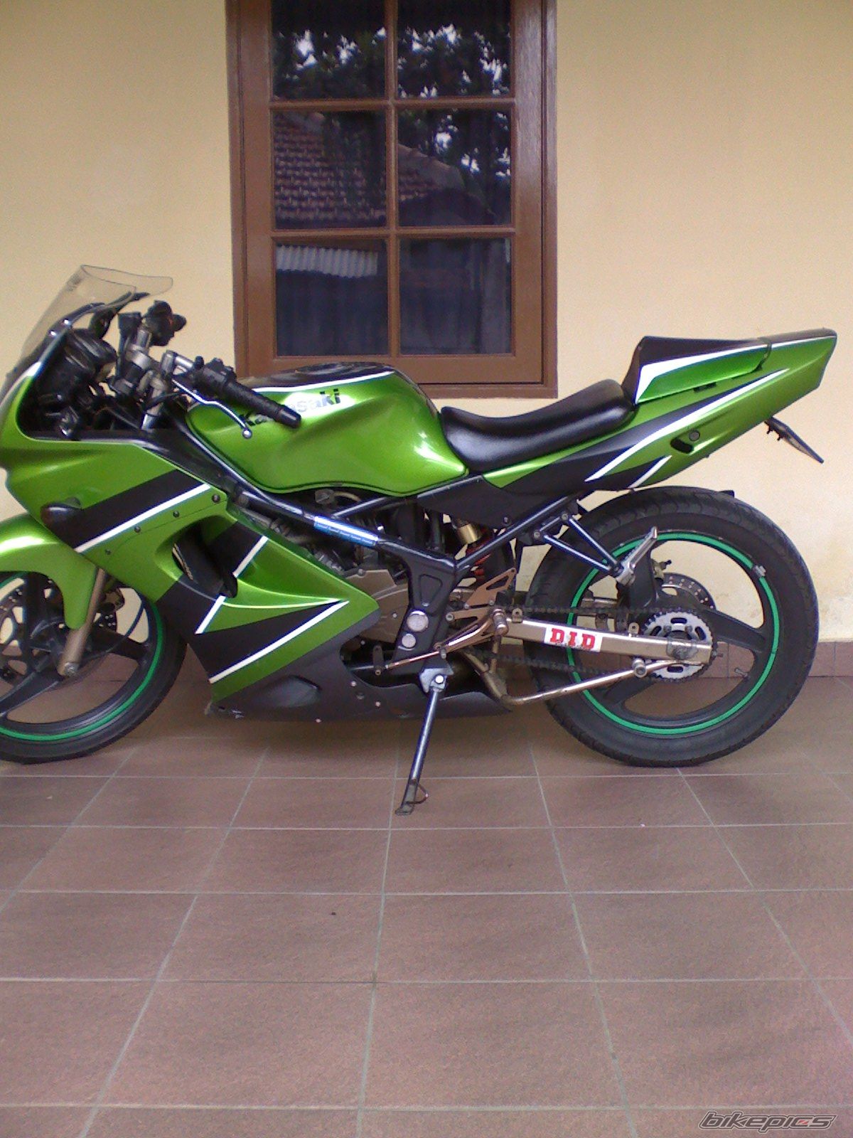 Photo 1244579