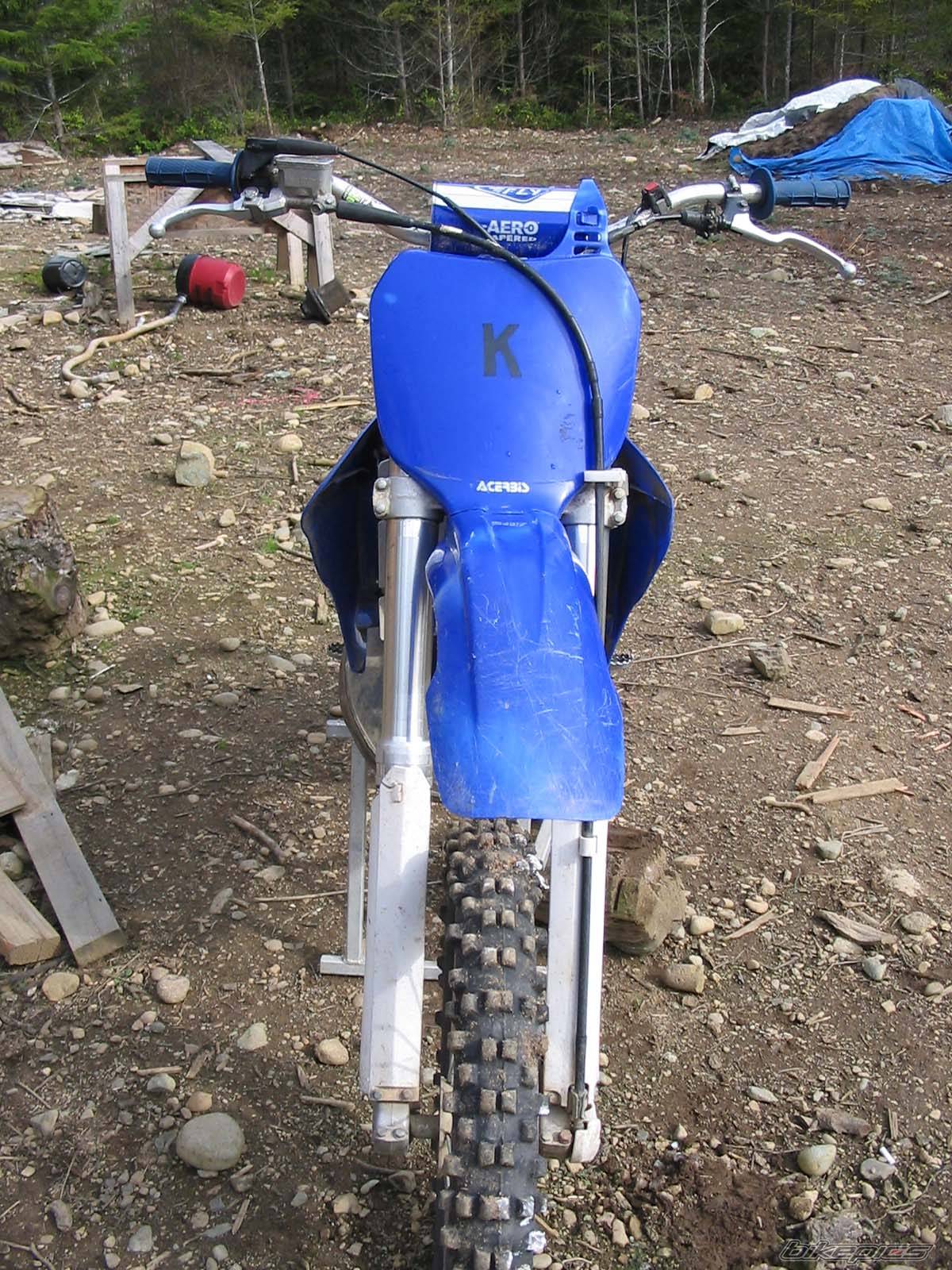 Bike Photo 124458