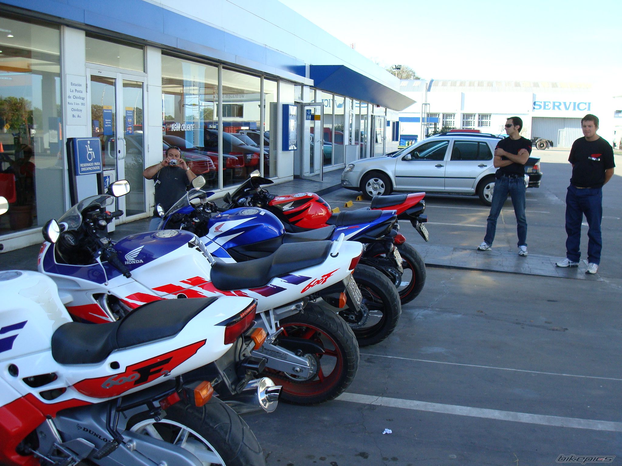 Bike Photo 1244581