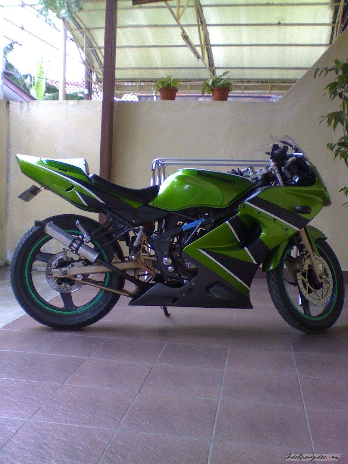 Photo 1244584