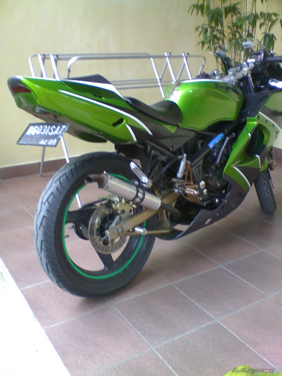 Photo 1244590