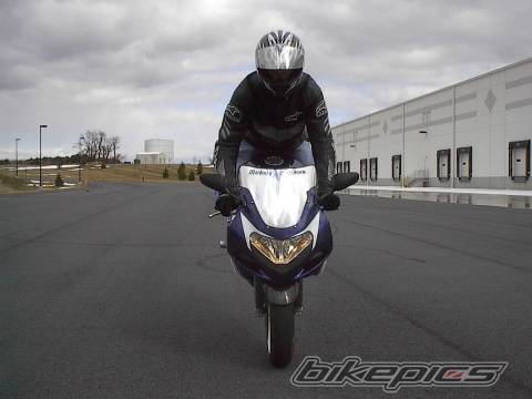 Photo 124460