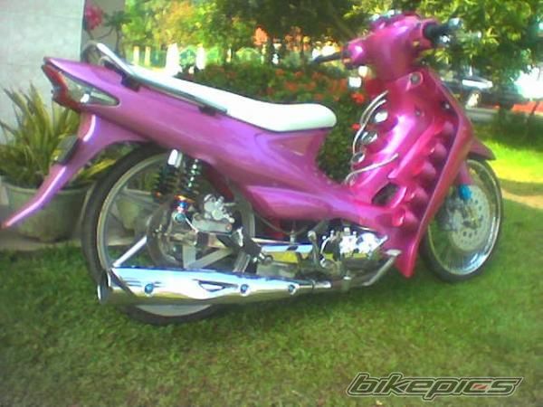 Bike Photo 1244603