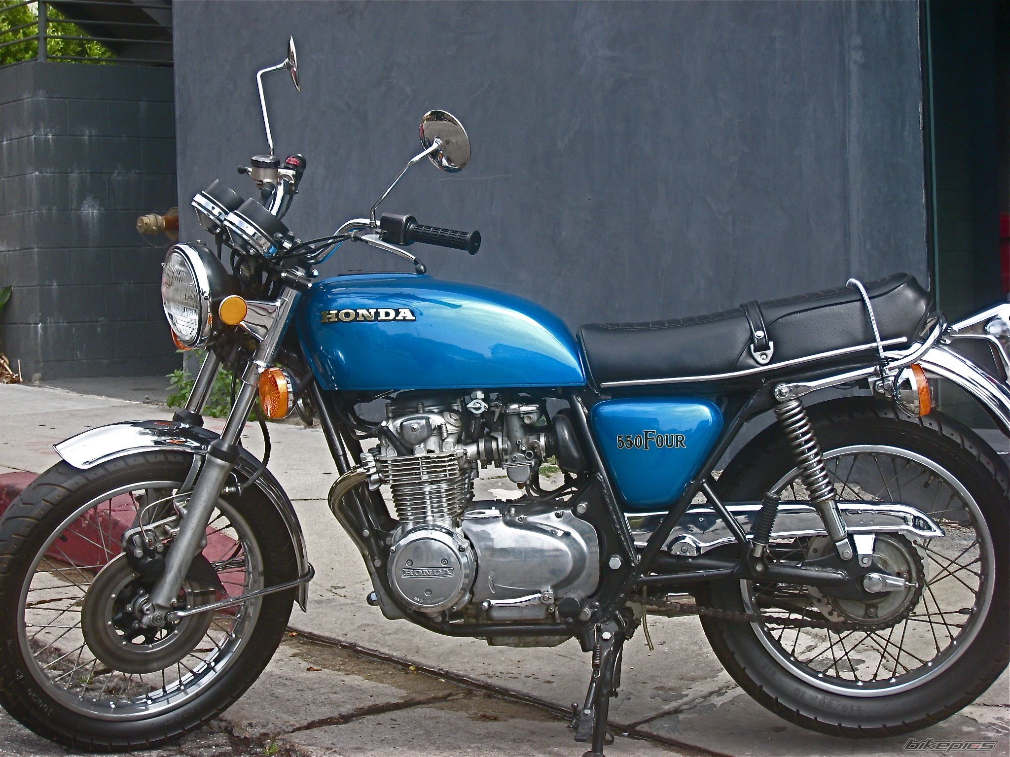 Bike Photo 1244605