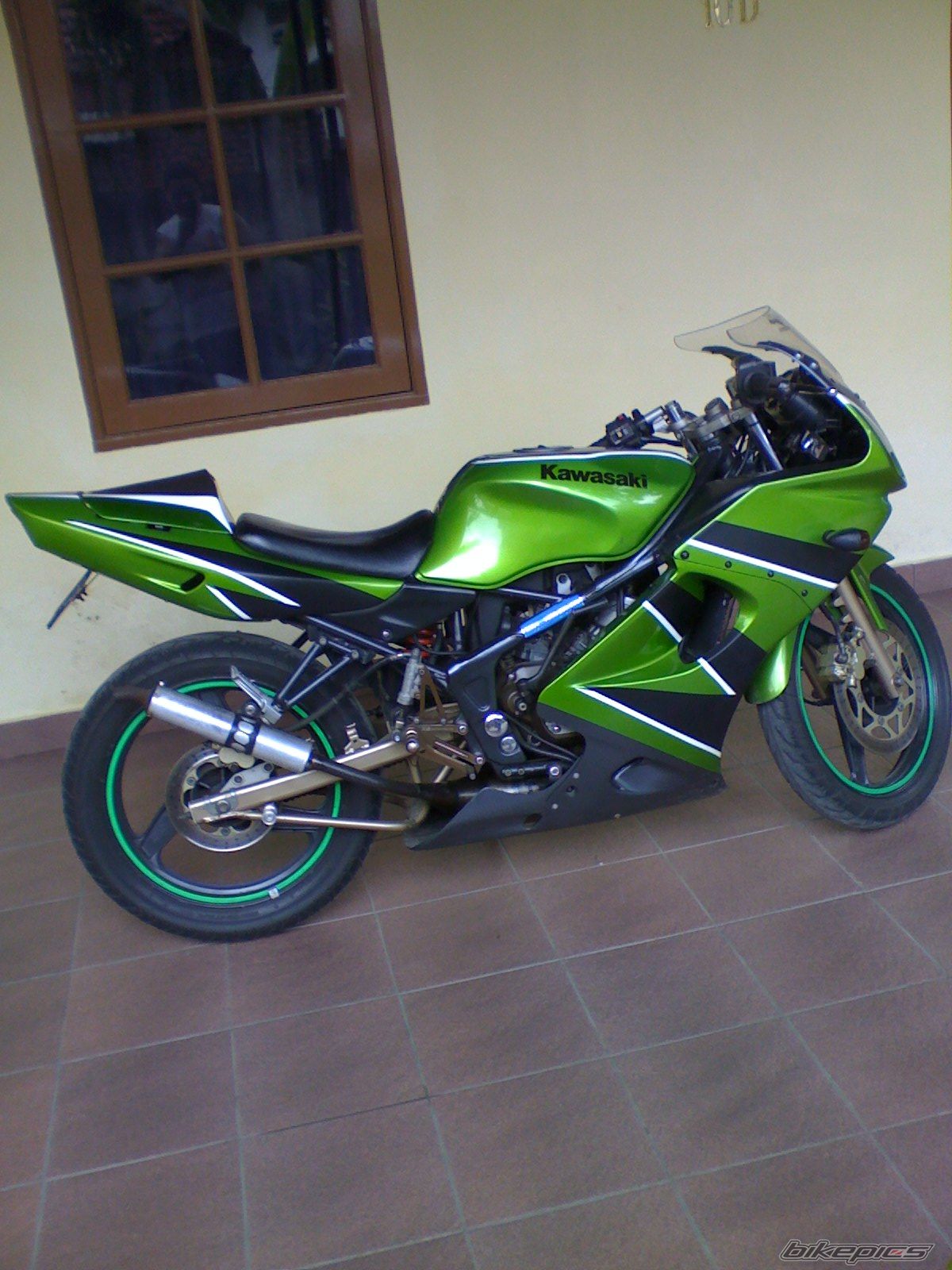 Photo 1244609