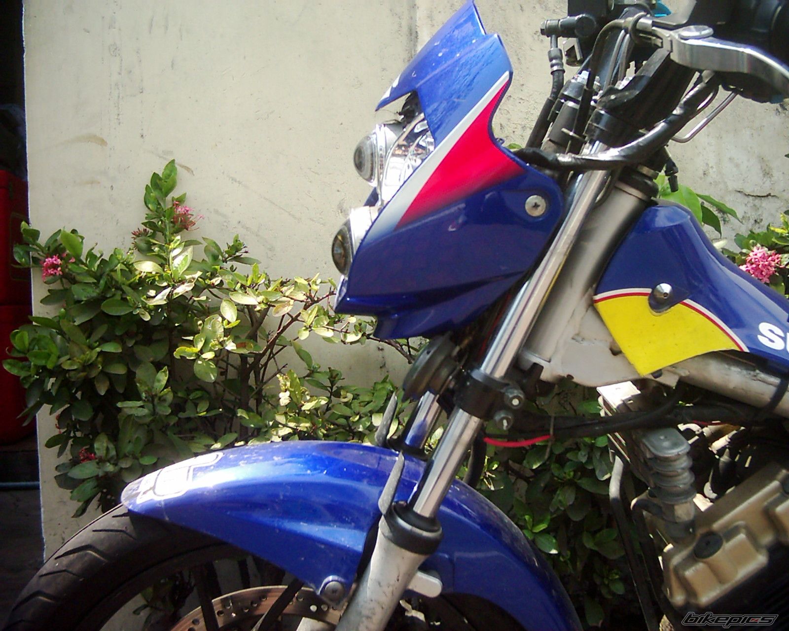 Bike Photo 1244612