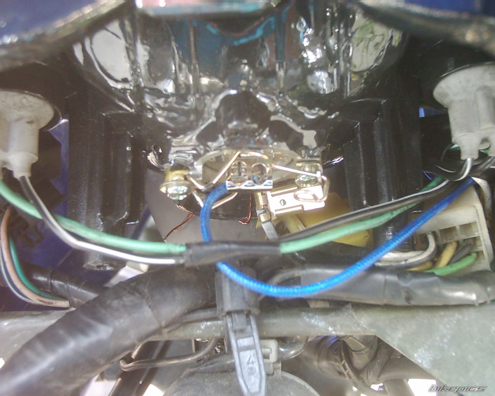 Bike Photo 1244613