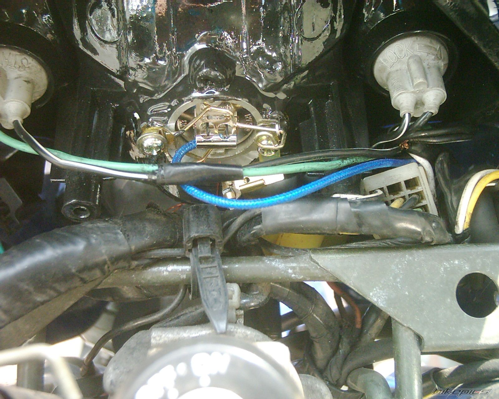 Bike Photo 1244614