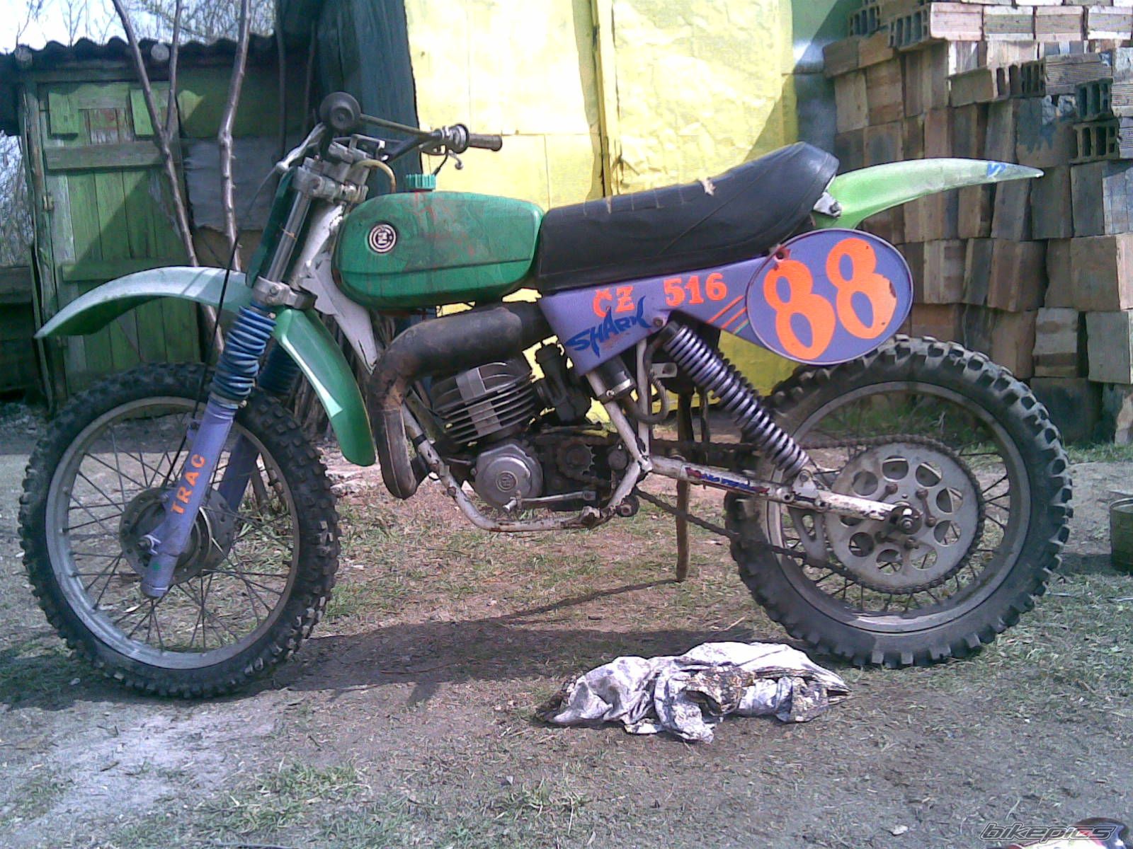 Photo 1244616