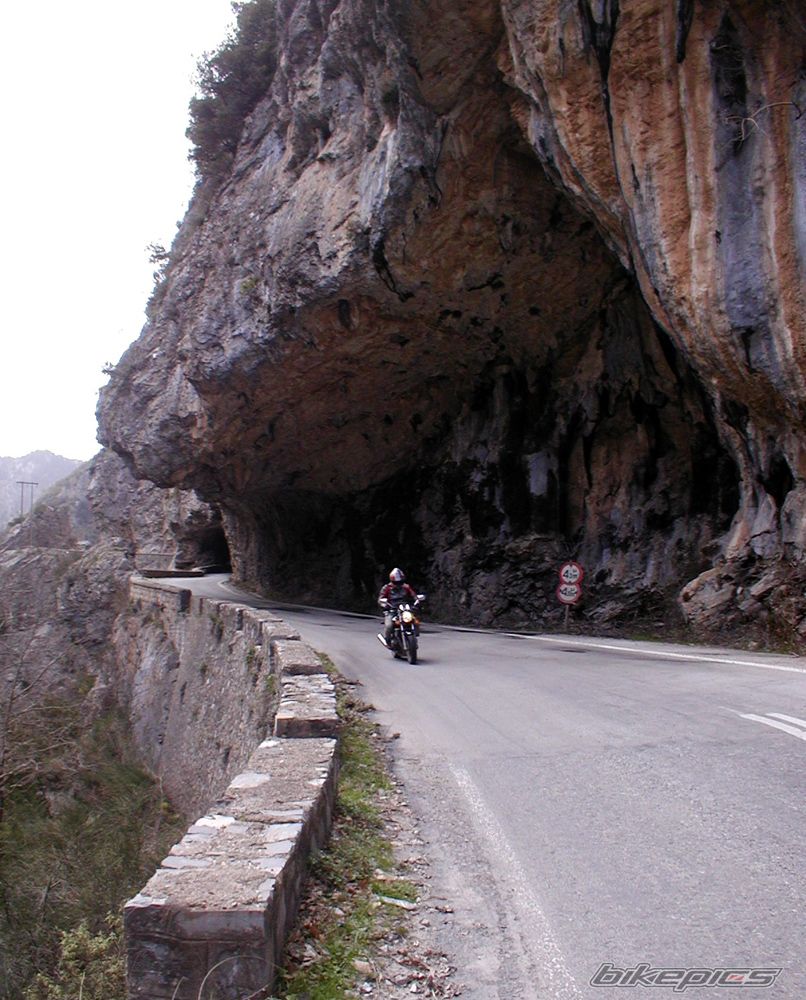 Bike Photo 1244617