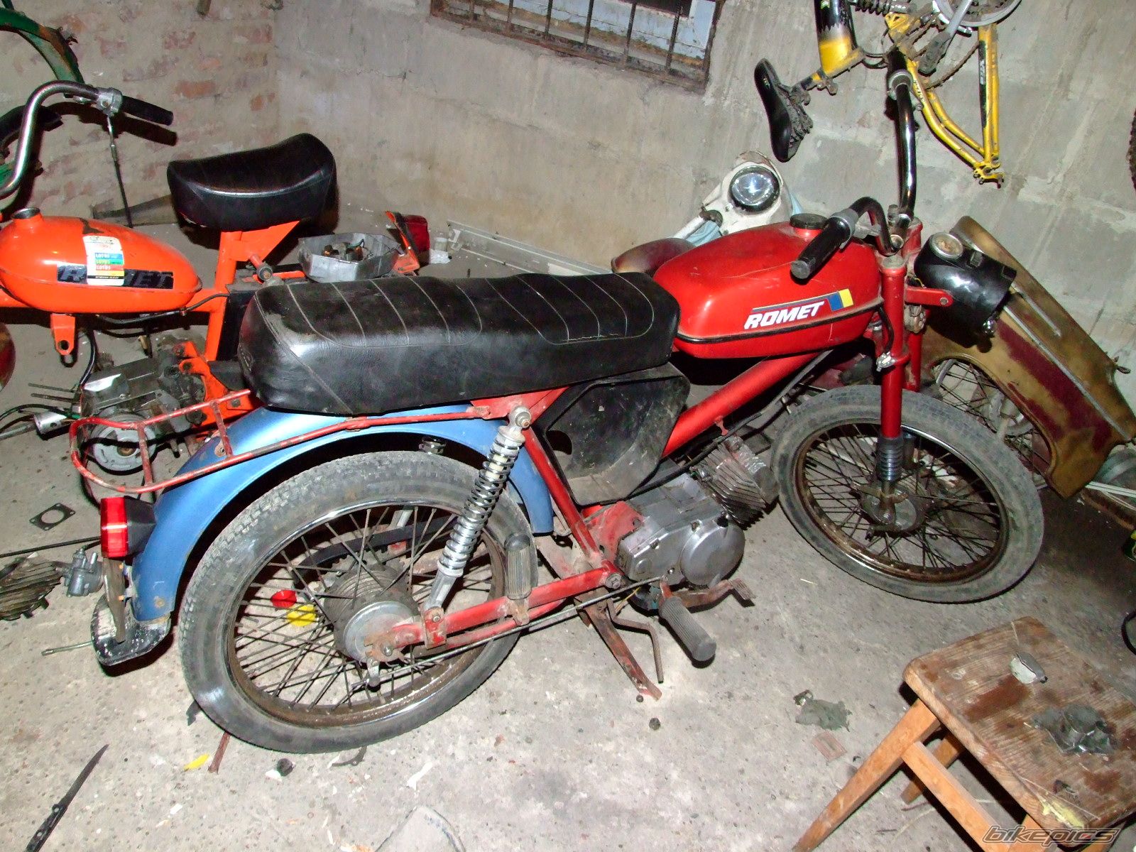 Photo 1244620