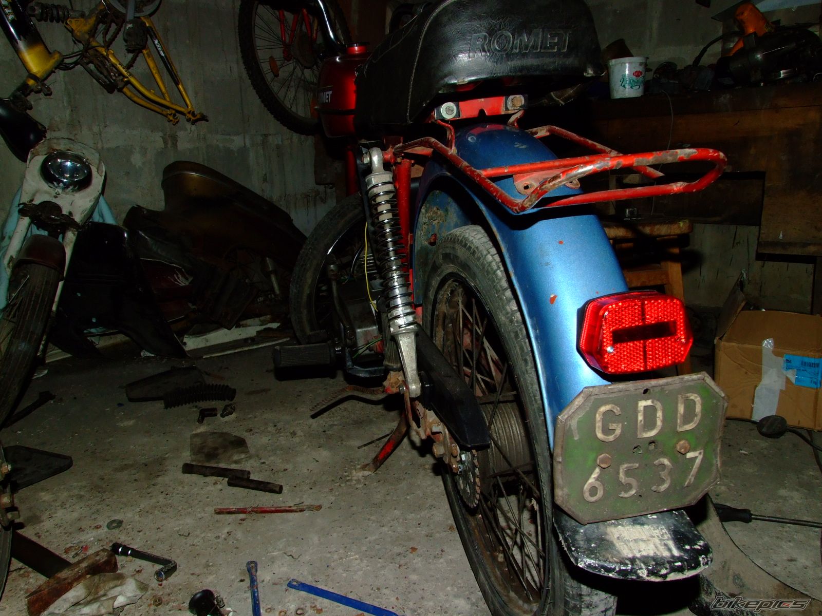 Photo 1244622