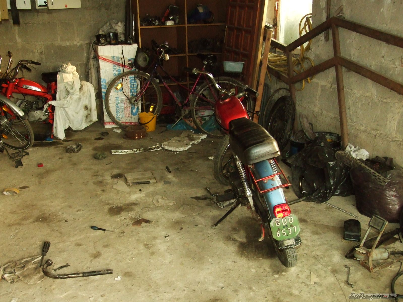 Photo 1244625