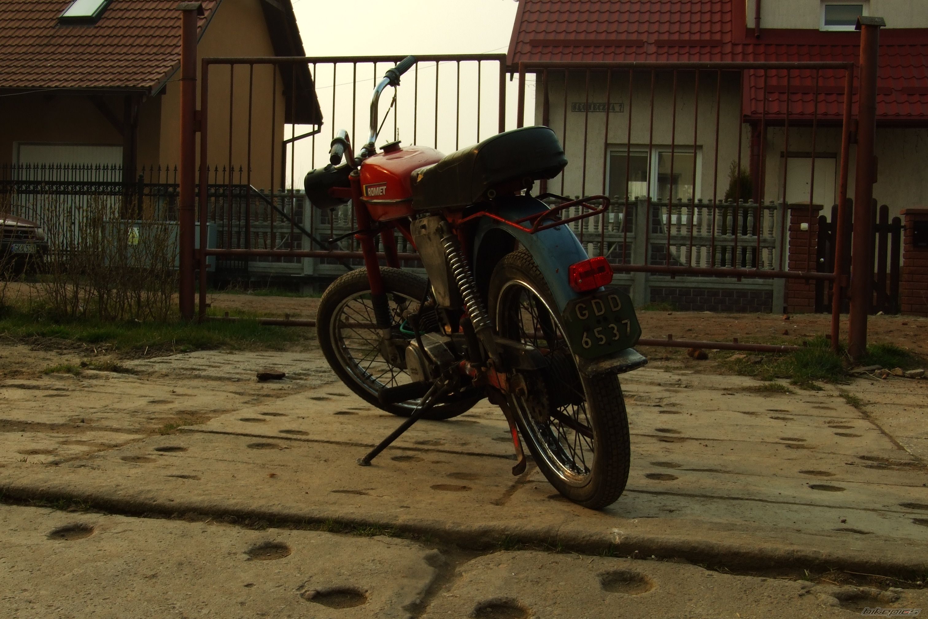 Photo 1244628