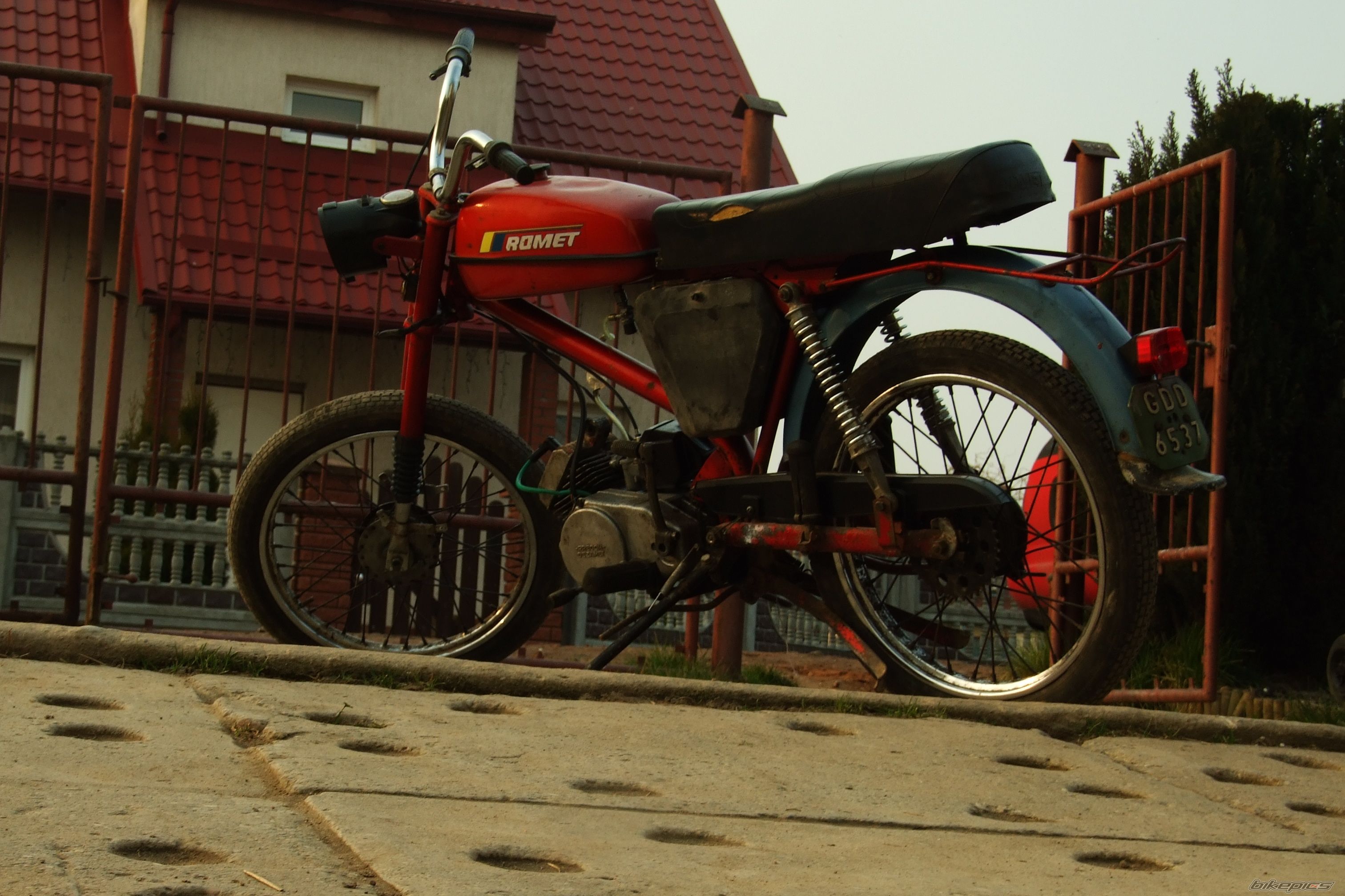 Photo 1244629
