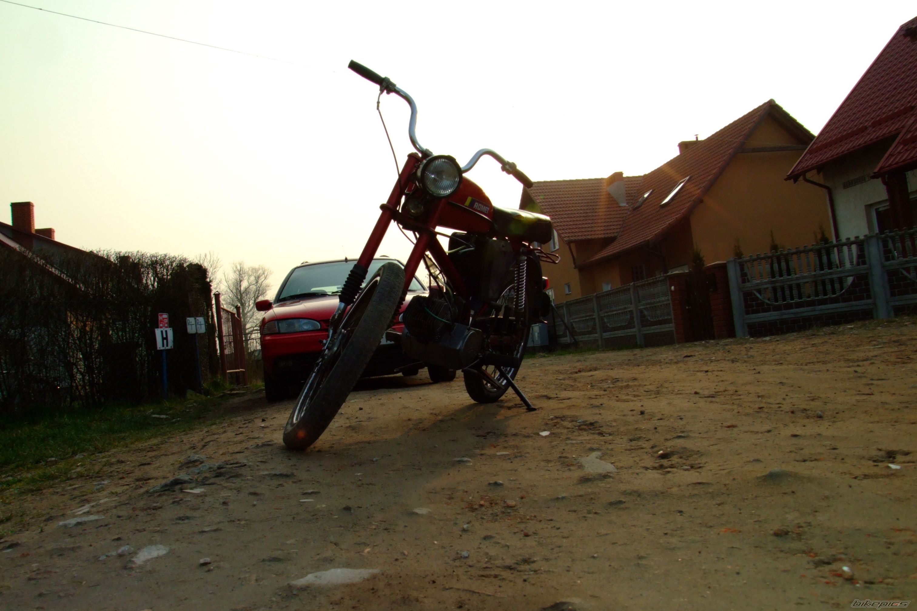 Photo 1244631