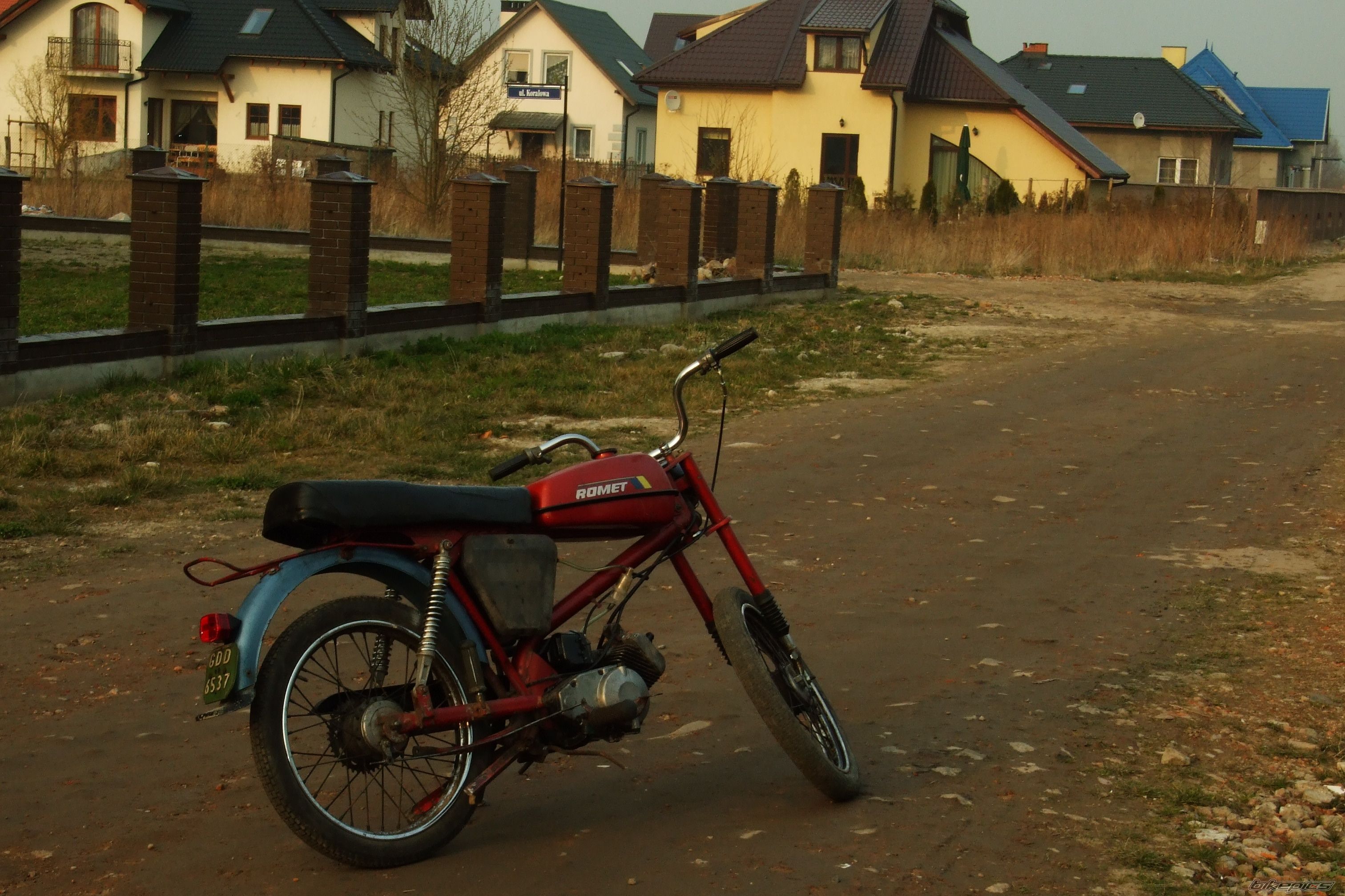 Photo 1244633