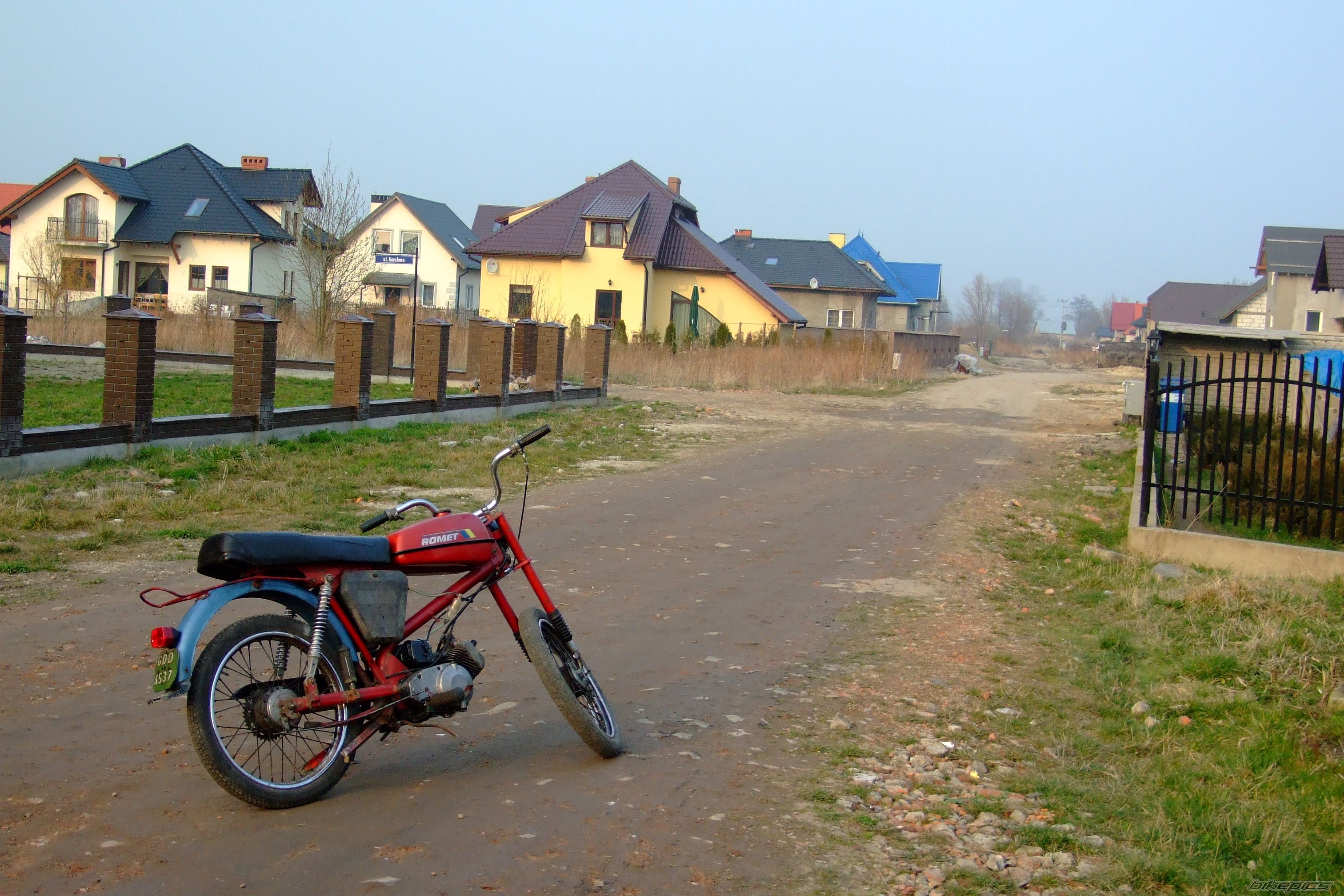 Photo 1244634