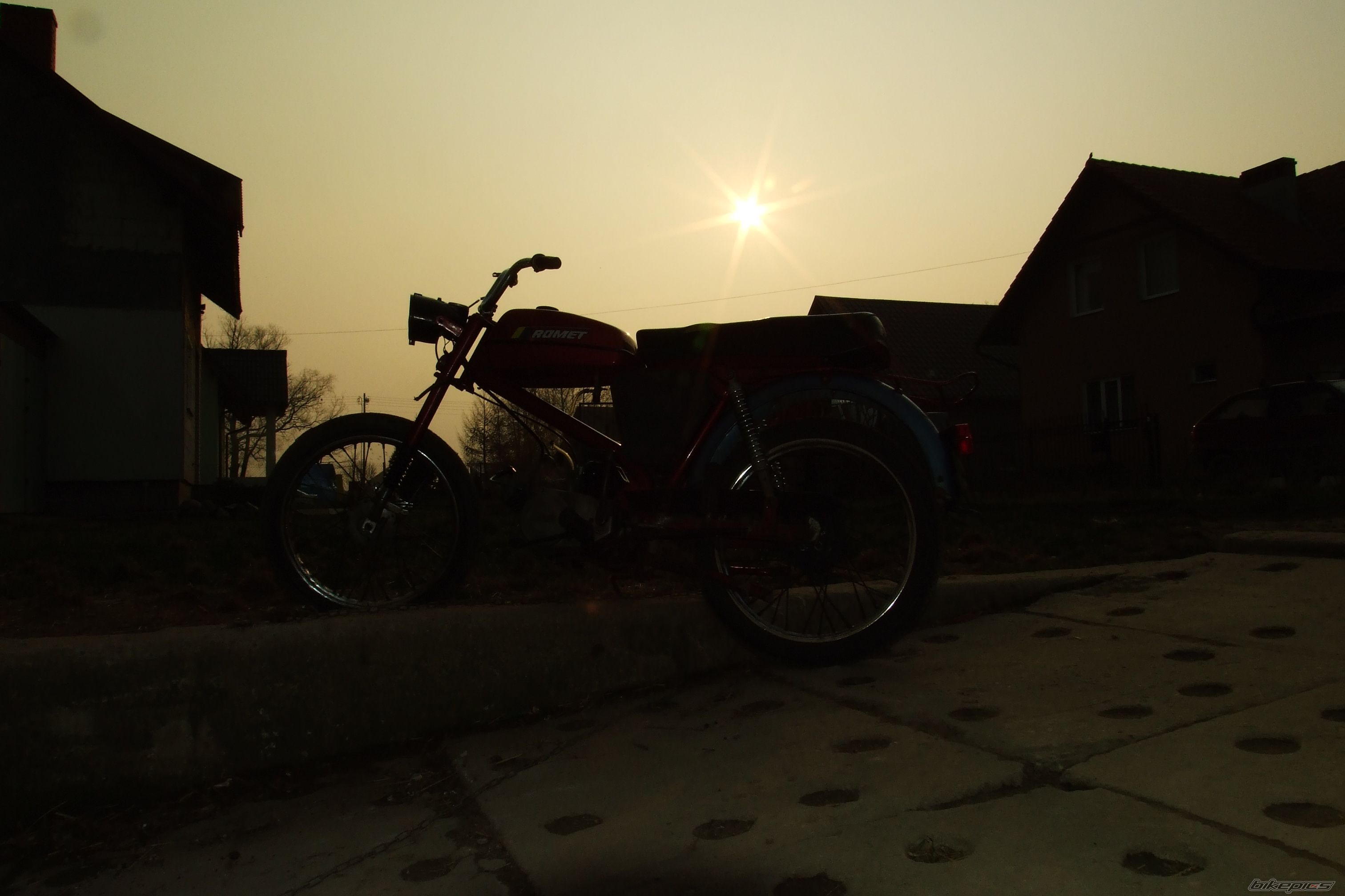 Photo 1244635