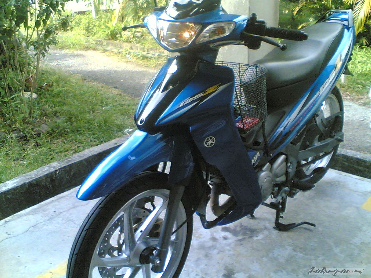 Photo 1244636
