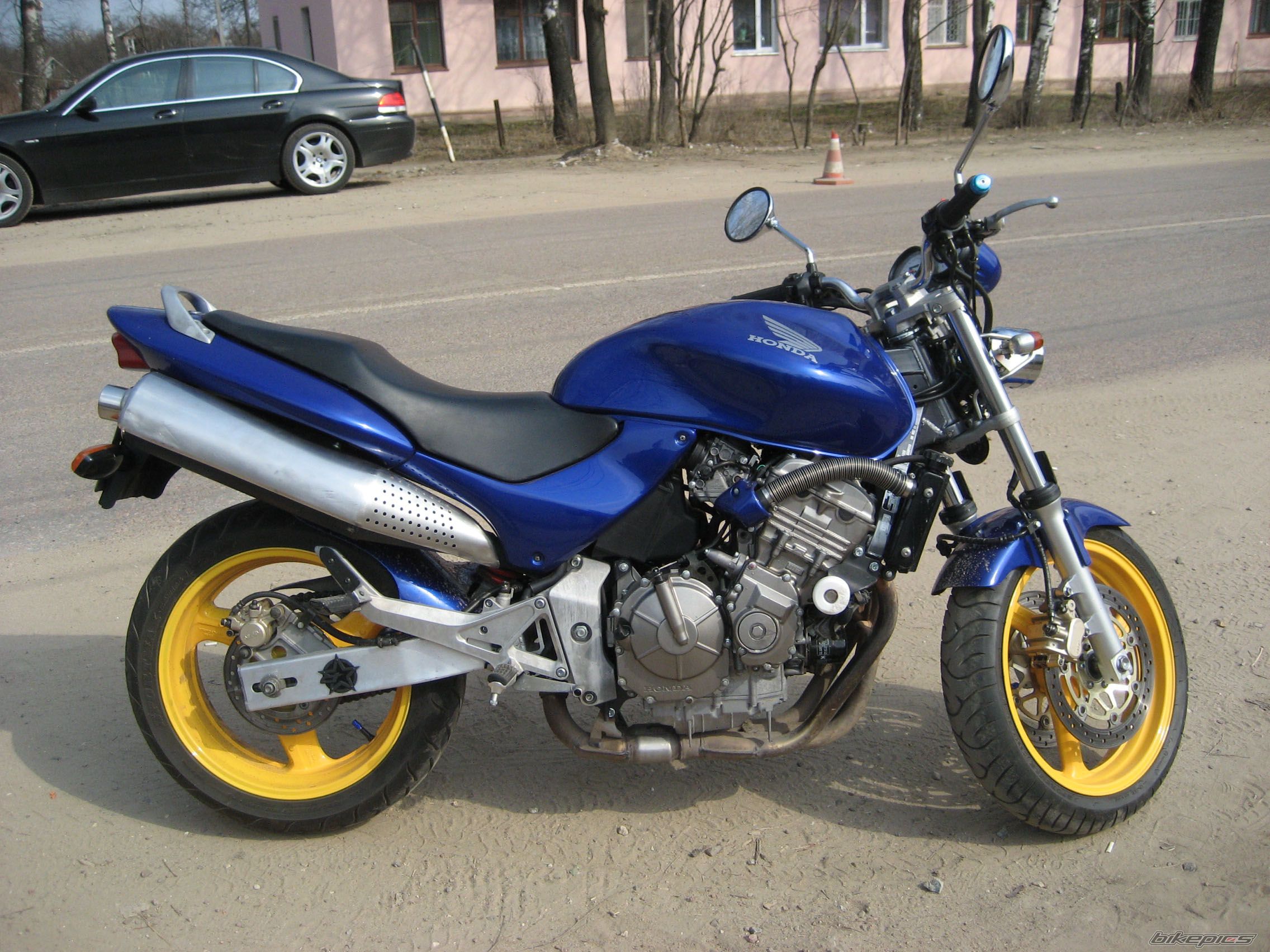 Photo 1244637