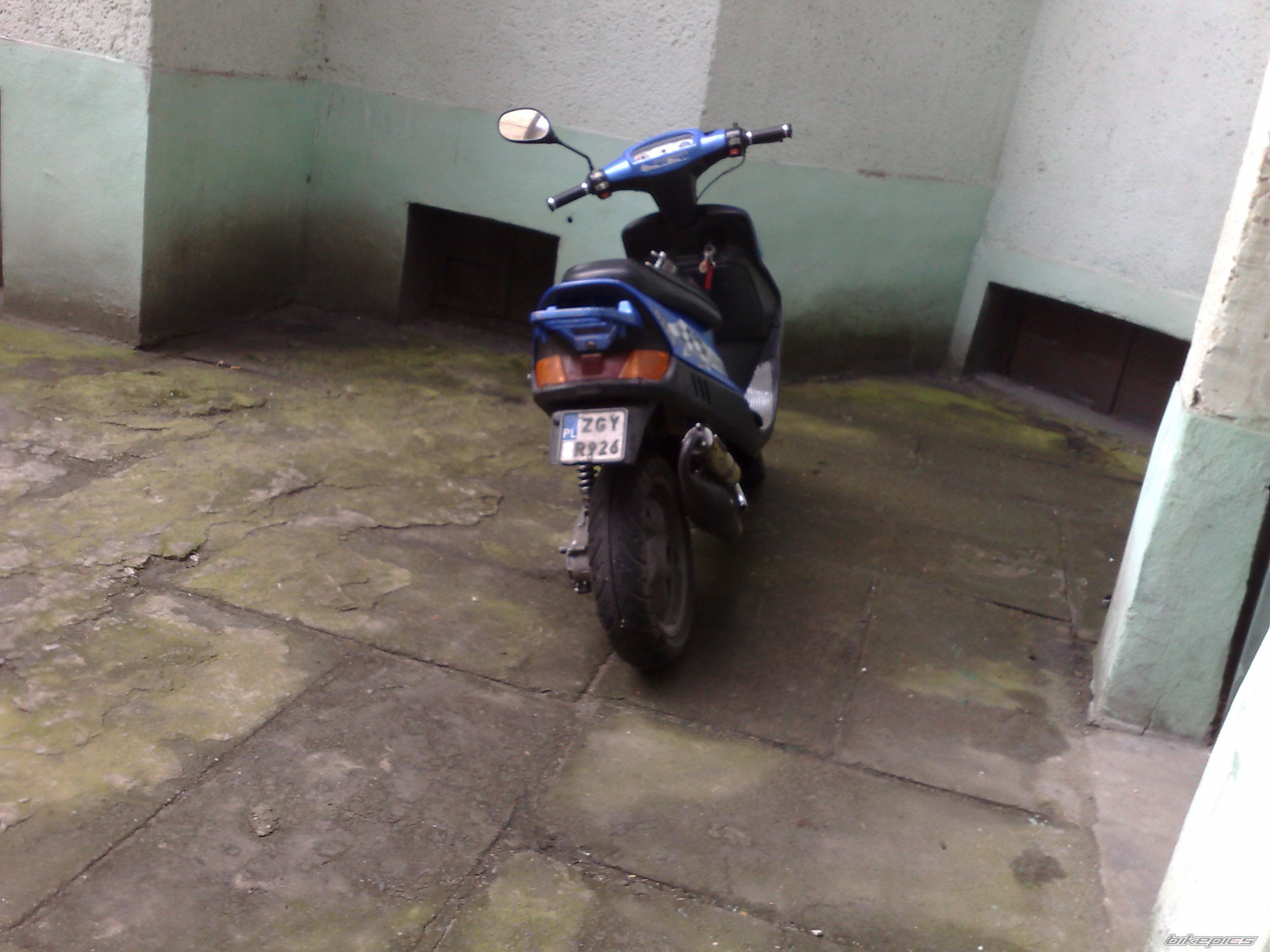 Photo 1244639