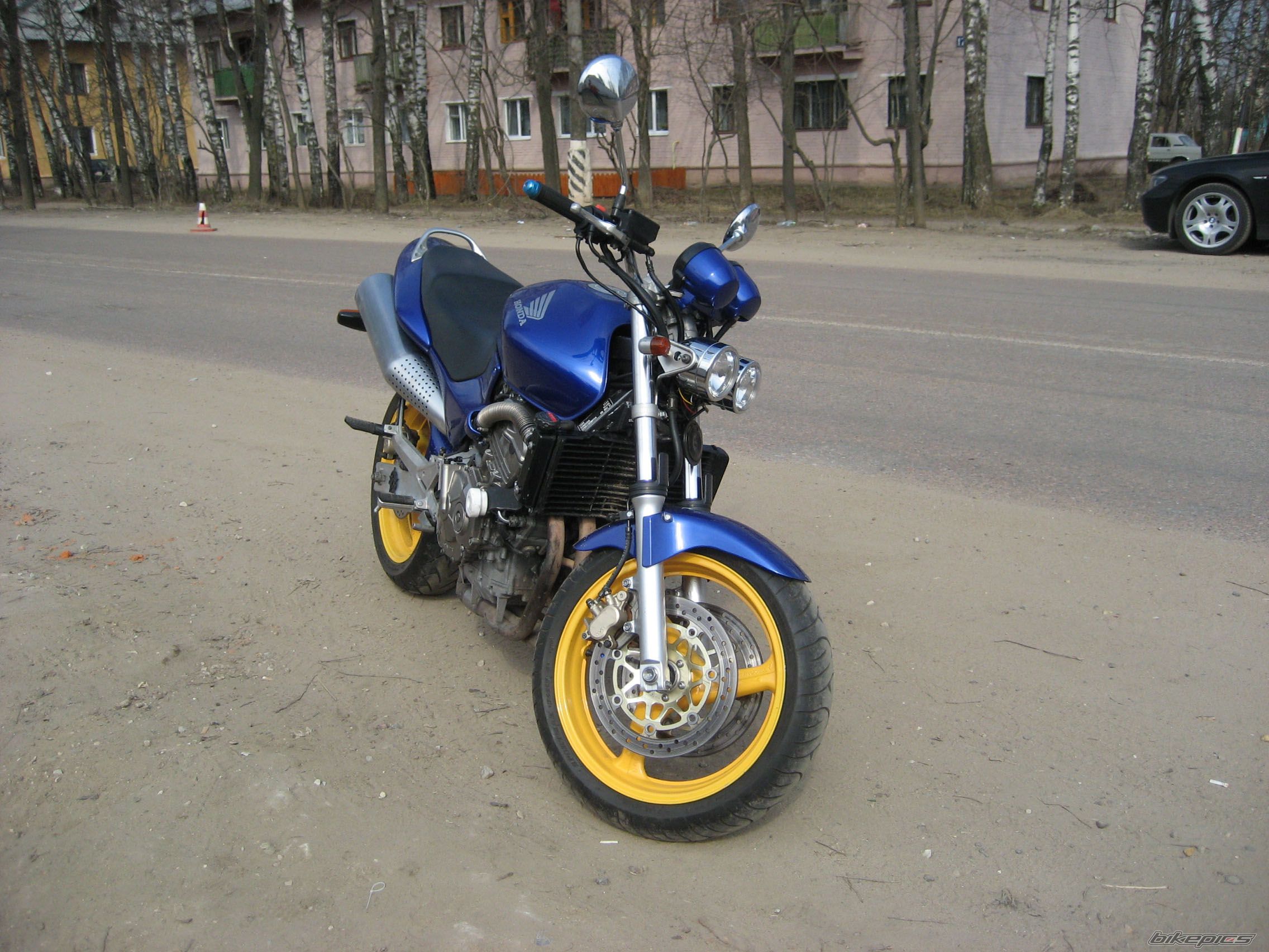 Photo 1244643