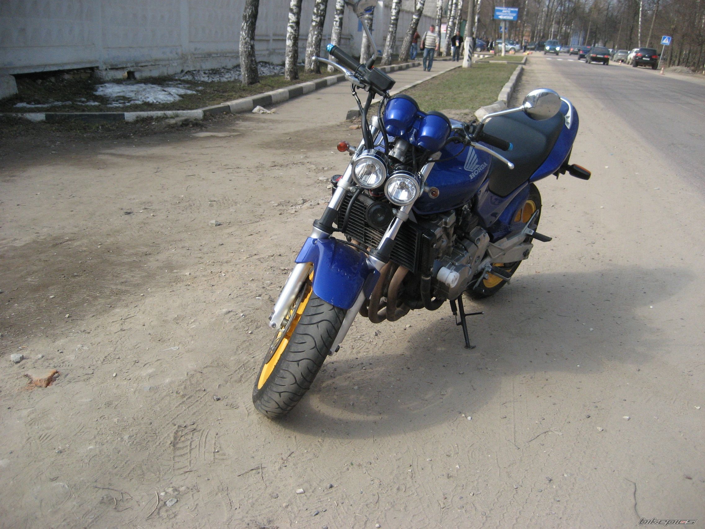 Photo 1244644