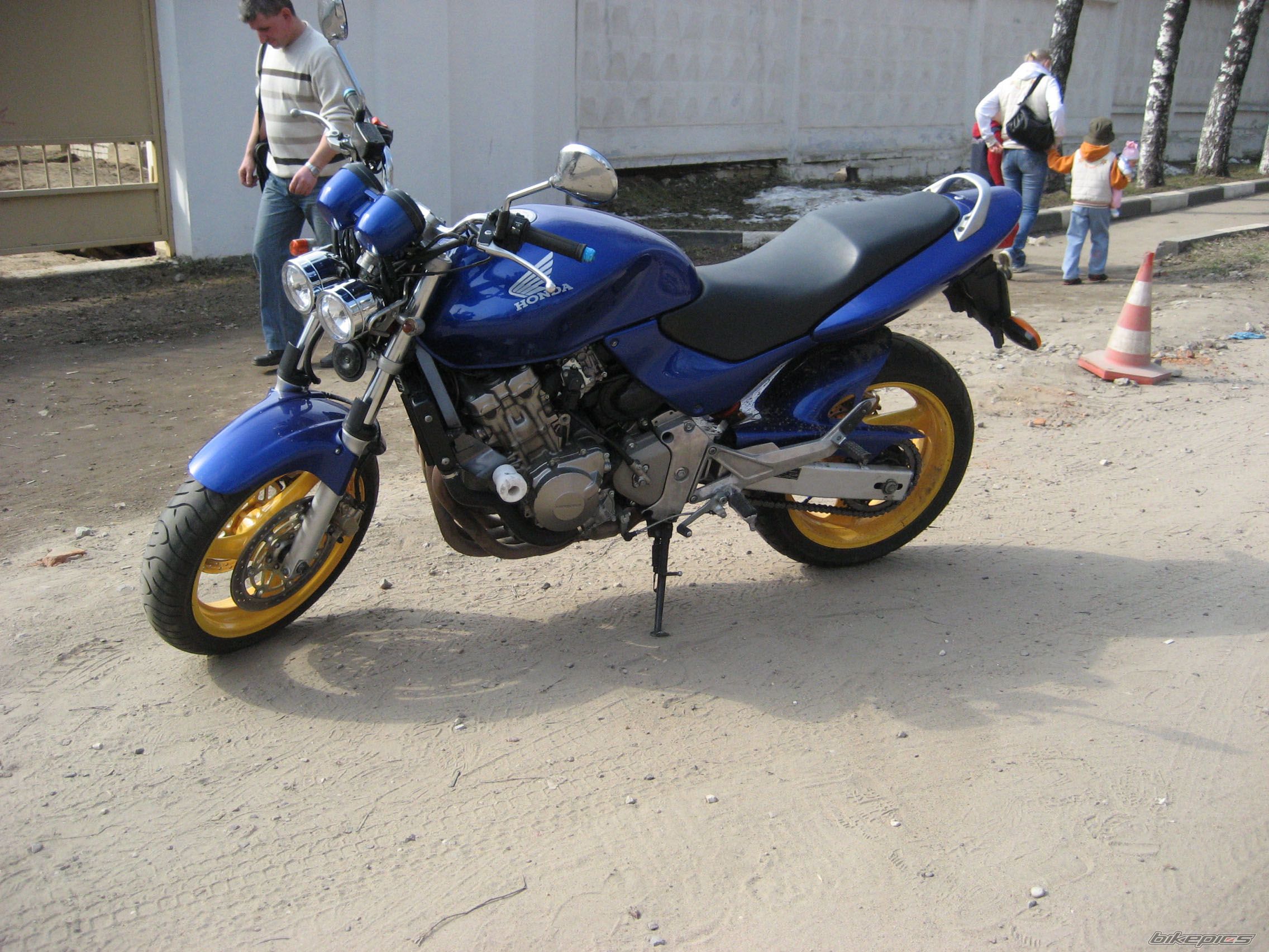 Photo 1244645
