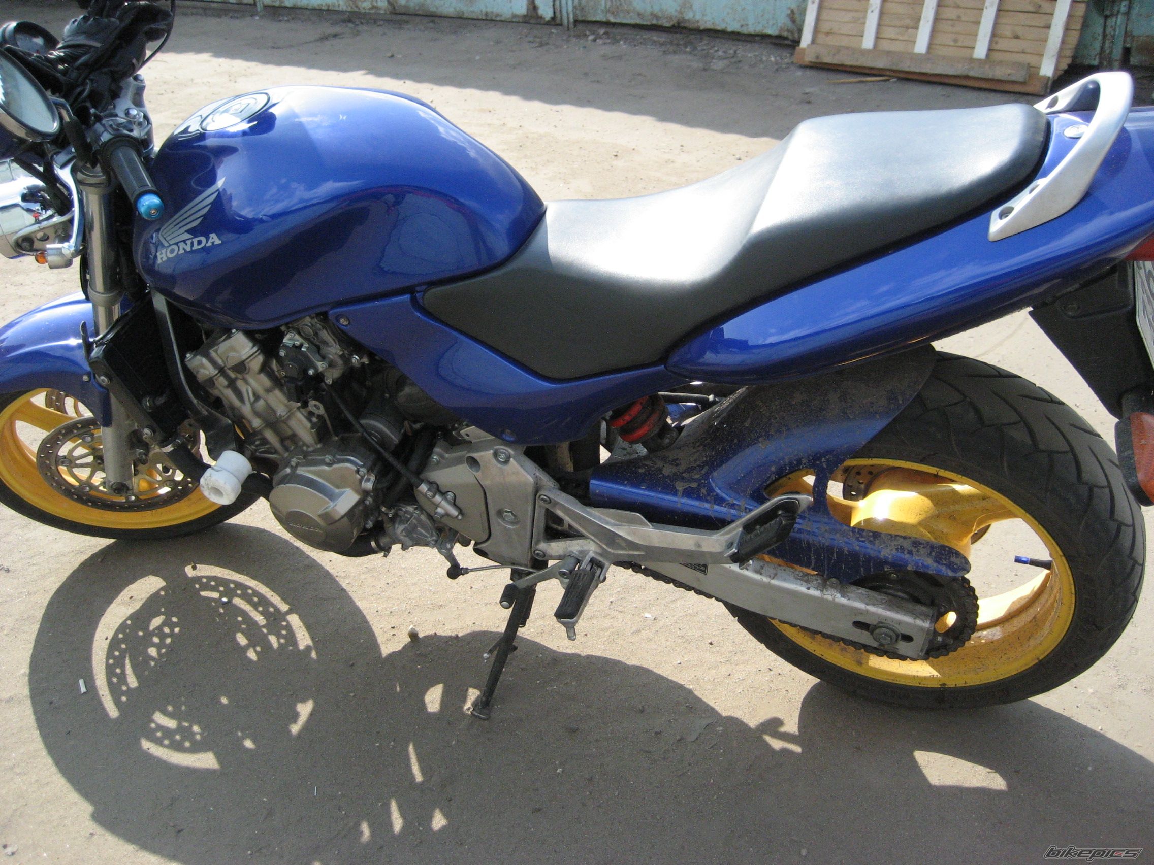 Photo 1244647