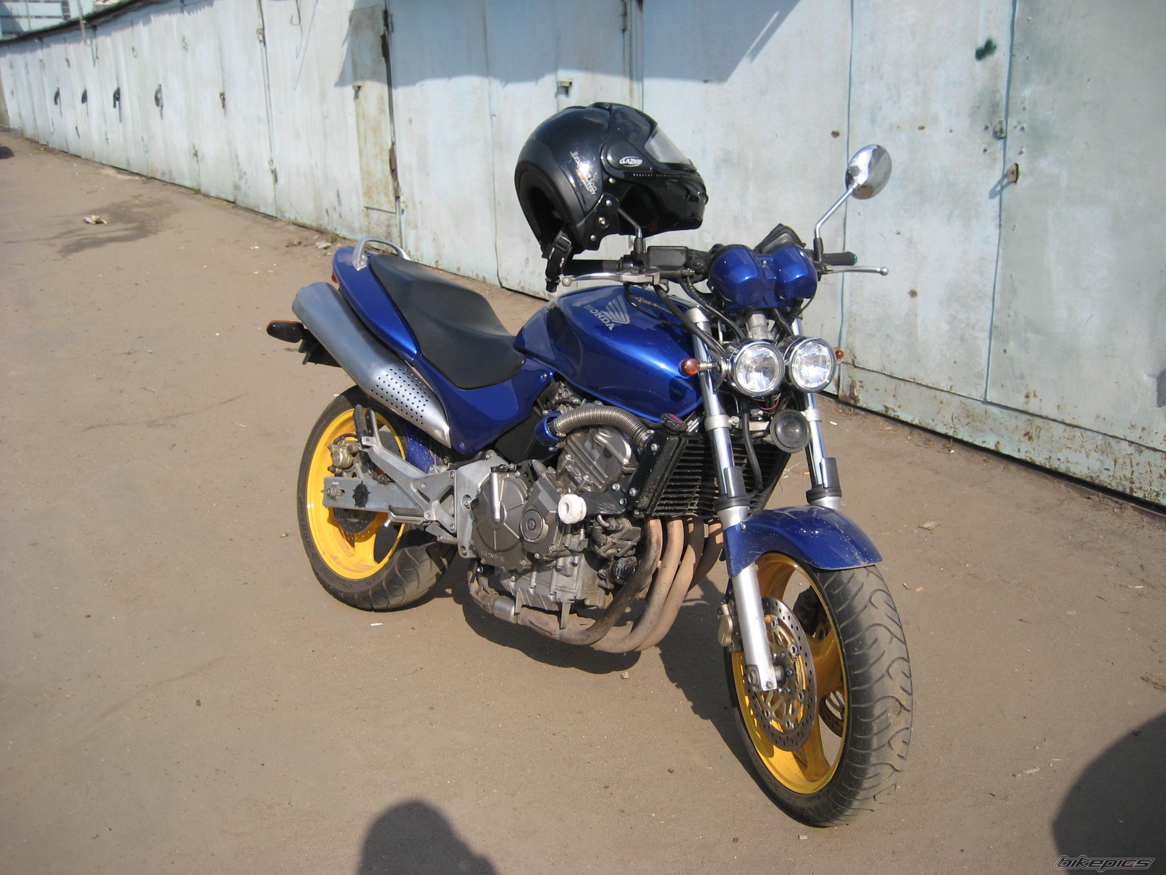 Photo 1244648